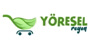 Yöresel Reyon Logo