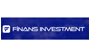 Finans Investment