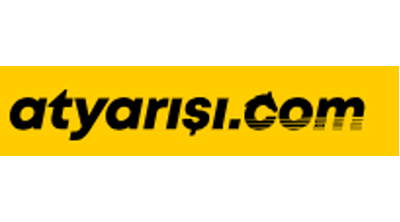 Atyarisi.com Logo