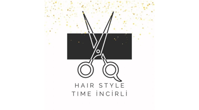 Hair Style Time İncirli