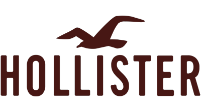HOLLISTER Logo