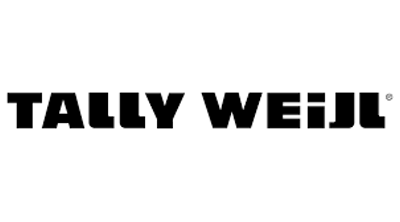 Tally Weijl Logo