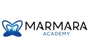 Marmara Academy Güzellik