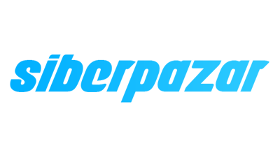 Siberpazar