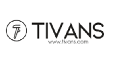 Tivans Logo