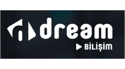 Dream Bilişim