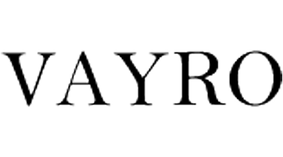 Vayro