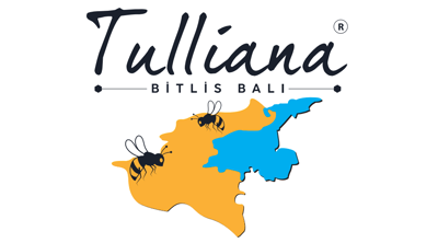 Tulliana Bitlis Balı
