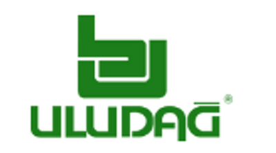 Uludağ Kebap (Florya)