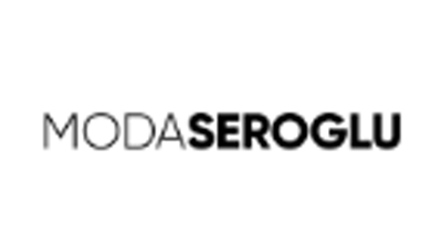 Modaseroglu Logo