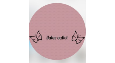 Value Outlet