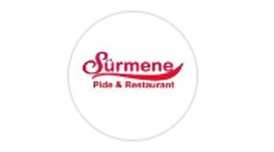 Sürmene Pide & Restaurant