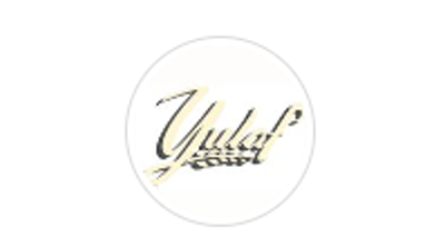 Yulaf Restaurant Logo
