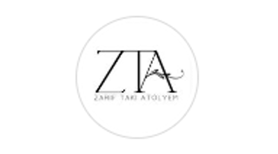 Zarif Takı Atölyem (zariftakiatolyem) Logo
