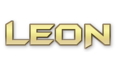 Leon Güzellik (Tokat) Logo