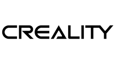 Creality