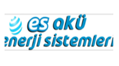 Es Akü Enerji Sistemleri