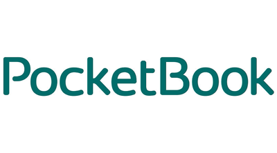 PocketBook Logo