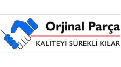 Fakirservis.com Logo