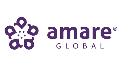 Amare Global