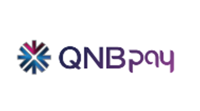 QNBpay Logo