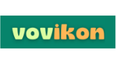 Vovikon