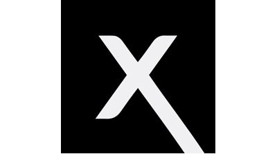 Xfinity Logo