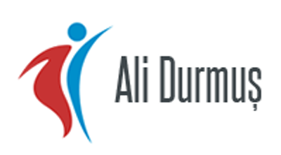 Dr. Ali Durmuş