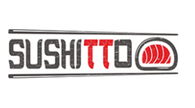 Sushitto