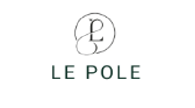 Le Pole Outfit Logo