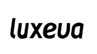 Luxeva Isıtıcı