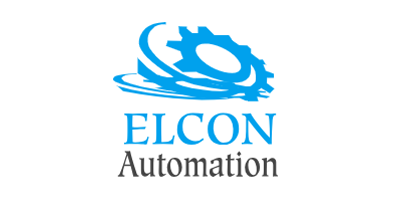 Elcon Otomasyon