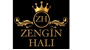 Zenginhali (Instagram) Logo
