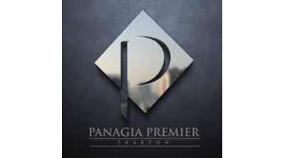 Panagia Premier Trabzon