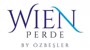 Wien Perde Logo