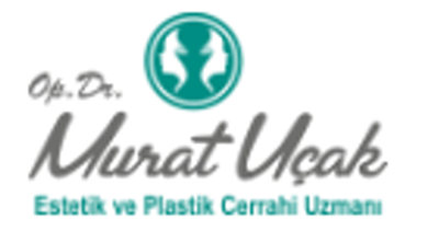 Op. Dr. Murat Uçak Estetik Klinik