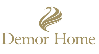 Demor Home