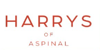 Harrys Of Aspinal