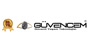 Güvencem Alarm Bursa Logo
