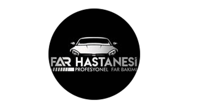 Far Hastanesi İzmir Logo