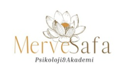 Merve Safa Akademi