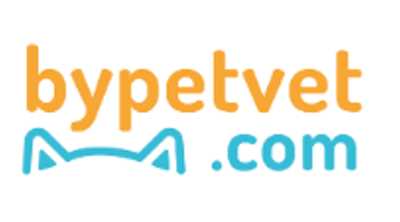Bypetvet.com