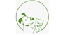Yumak Veteriner Kliniği (Buca) Logo