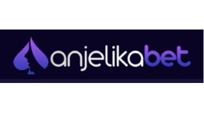 Anjelikabet