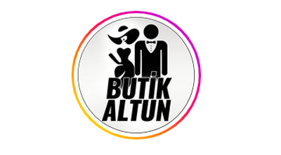 Butik Altun Forma