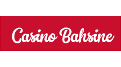 CasinoBahsine