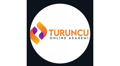 Turuncu Online Akademi