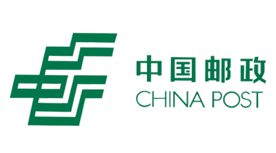 China Post