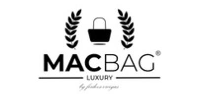 Mac Bag Luxury