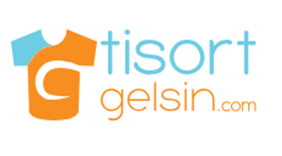 tisortgelsin.com